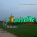 unionbank amalfi - 033