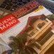 buena-mano-q1-2013-red-tag-metro-manila2
