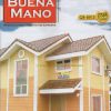 Buena Mano Q2-2013 - Luzon