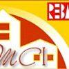 REBAP Marikina City logo