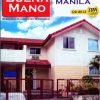 buena mano q2-2013 greater metro manila area catalog