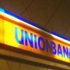 unionbank foreclosed properties