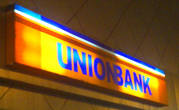 unionbank foreclosed properties