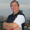 Noli "El Subastahero" Alleje