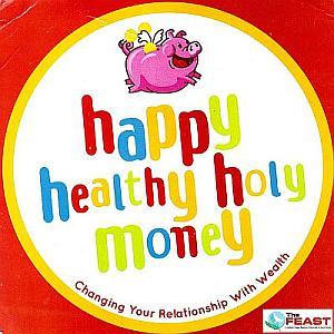 the-feast-happy-holy-healthy-money-300x300px
