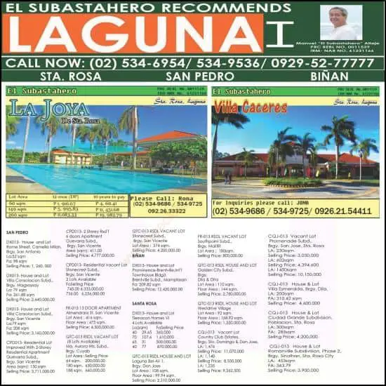foreclosed-properties-in-laguna-property-forum-2014-jun