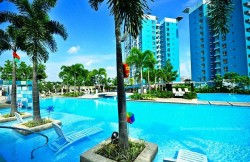 asset-pool-1-ACQUA PARK 3-0001