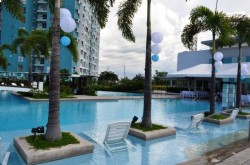 asset-pool-1-ACQUA PARK 5-0003