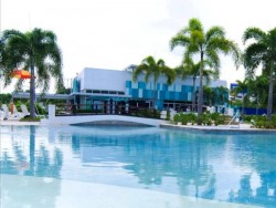 asset-pool-1-ACQUA PARK 6-0004