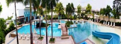 asset-pool-1-AQUA PARK-0008