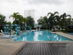 asset-pool-1-AQUA PARK 1-0006