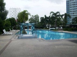 asset-pool-1-AQUA PARK 2-0007