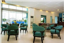 asset-pool-1-CLUBHOUSE 2-0010