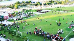 asset-pool-1-FOOTBALL FIELD-0012