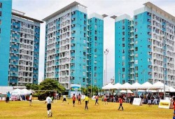 asset-pool-1-FOOTBALL FIELD 2-0011