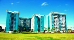 asset-pool-1-TRIBECA-0015