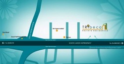 asset-pool-1-VININITY MAP-0016