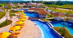 asset-pool-2-PLAYA CALATAGAN AMENITIES 3-0001