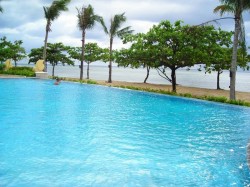 asset-pool-2-PLAYA CALATAGAN AMENITIES 4-0002