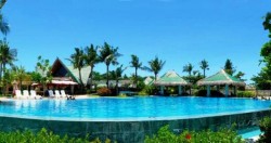 asset-pool-2-PLAYA CALATAGAN AMENITIES 5-0003