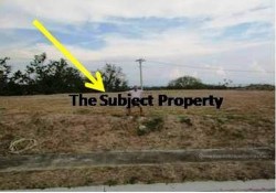 asset-pool-2-SUBJECT PROPERTY 1-0005