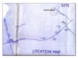 asset-pool-3-LOCATION MAP-0001