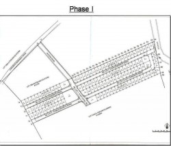 asset-pool-3-PHASE 1-0005