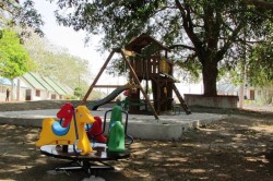 asset-pool-3-PLAYGROUND-0012