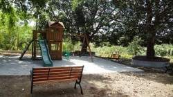 asset-pool-3-PLAYGROUND (2)-0008