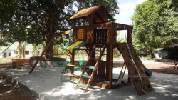 asset-pool-3-PLAYGROUND (3)-0009