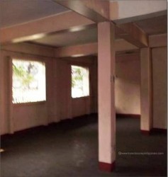 asset-pool-4-2-INSIDE VIW OF CMML BUILDING-0002