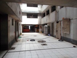 asset-pool-4-3-1st flr-1-0001