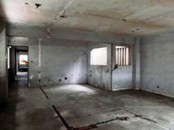asset-pool-4-3-3rd floor-1-0007