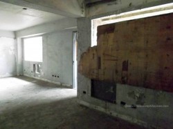 asset-pool-4-3-3rd floor-2-0008