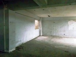 asset-pool-4-3-3rd flr-3-0010