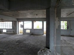 asset-pool-4-3-4th flr-2-0014