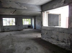 asset-pool-4-3-4th flr-4-0016