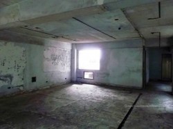 asset-pool-4-3-5th flr-1-0017