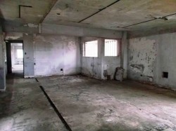 asset-pool-4-3-5th flr-2-0018