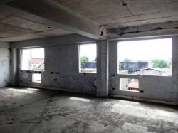 asset-pool-4-3-5th flr-4-0020