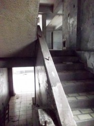 asset-pool-4-3-stairs going to 2nd flr-1-0025