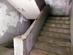 asset-pool-4-3-strais going to 3rd flr-0028