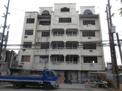 asset-pool-4-3-subject property-0030