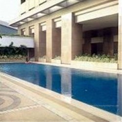 asset-pool-6-1-1-0001