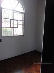 asset-pool-6-1-11-0003