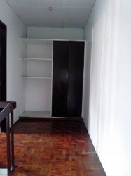 asset-pool-6-1-12-0004