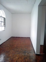 asset-pool-6-1-13-0005