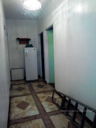 asset-pool-6-1-3-0012