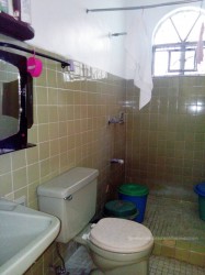 asset-pool-6-1-5_1-0015