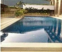 asset-pool-6-1-7-0007